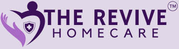 The Revive Home Care: Compassionate In-Home Care Services for Your Loved Ones